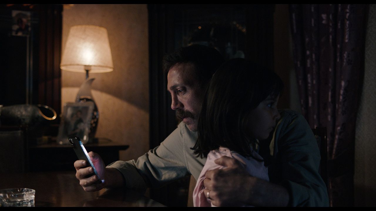 Ponto Oculto : Fotos