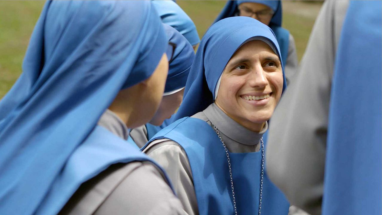 Coração de Pai - São José : Fotos