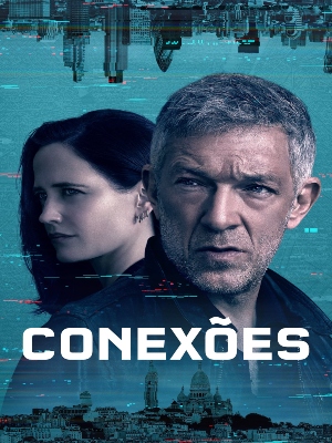 Conexões : Poster