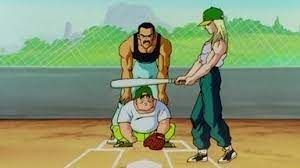 Dragon Ball Z Kai: Episódios Finais : Fotos