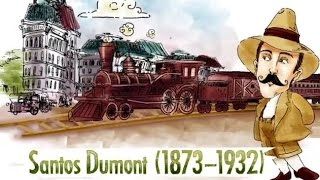 Um Cientista, Uma História : Fotos