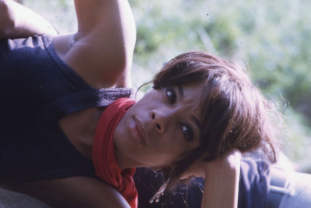 Love To Love You, Donna Summer : Fotos