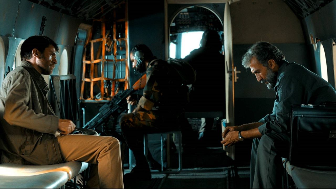 Terror na Síria : Fotos