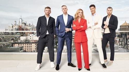 Million Dollar Listing: Nova York : Fotos
