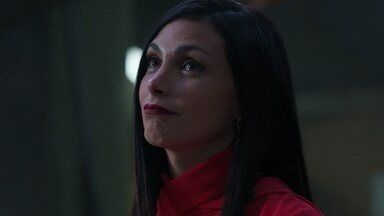 The Endgame: Um Conto de Vingança : Fotos