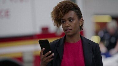 The Endgame: Um Conto de Vingança : Fotos