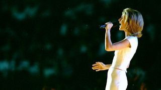 A História das Canções : Fotos