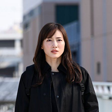 Céu e Inferno: Troca de Almas : Fotos