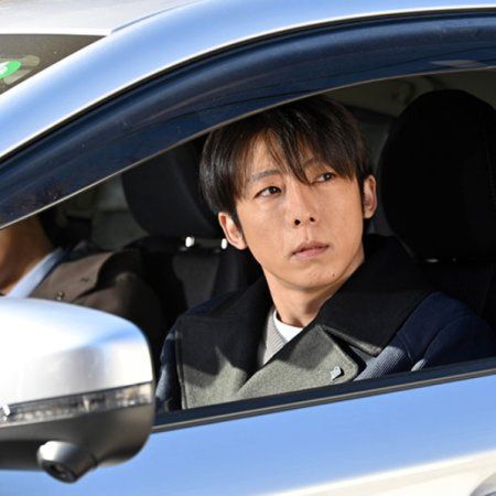 Céu e Inferno: Troca de Almas : Fotos