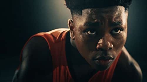 The Crossover : Fotos