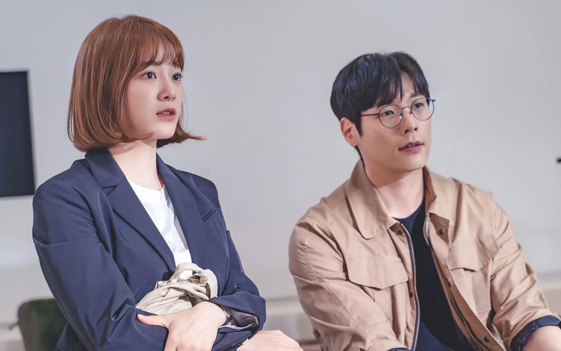 Webtoon de Hoje : Fotos