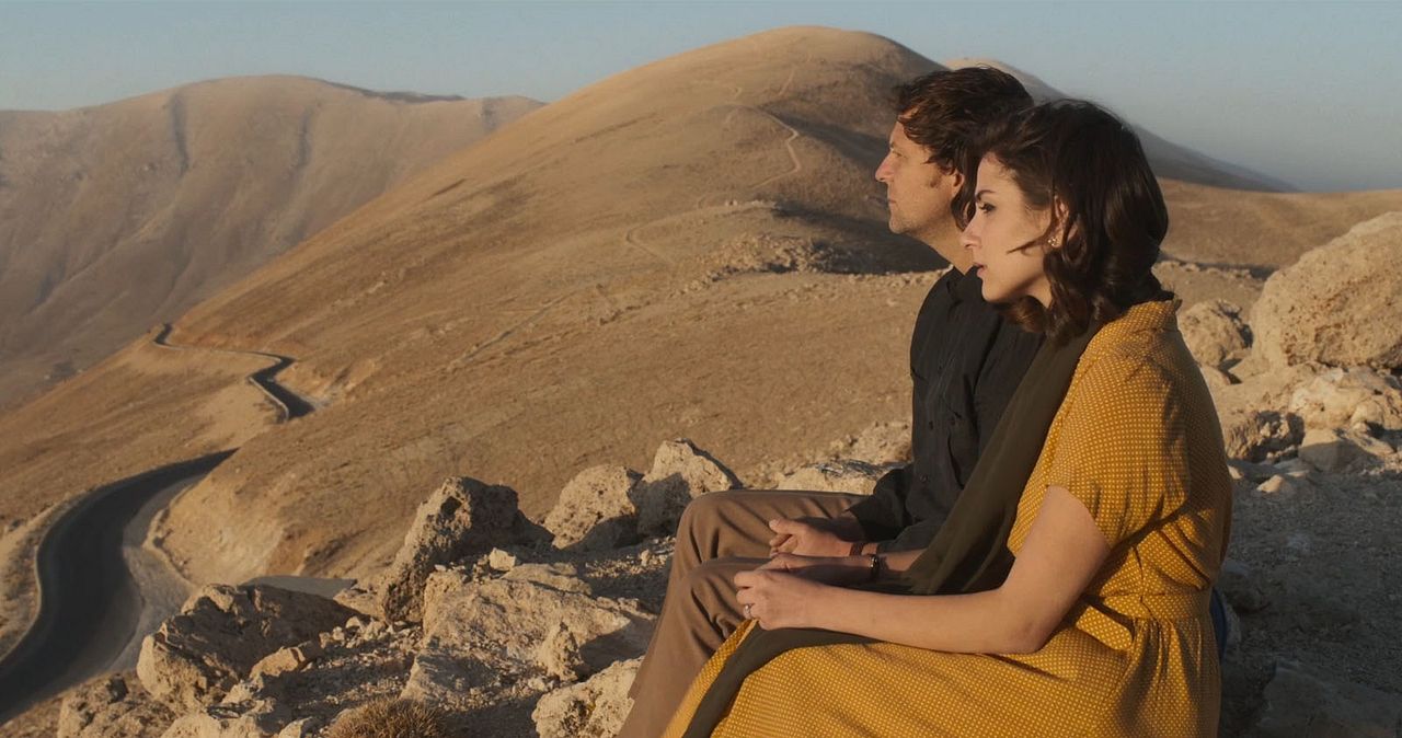 Fotos Pierre Rochefort