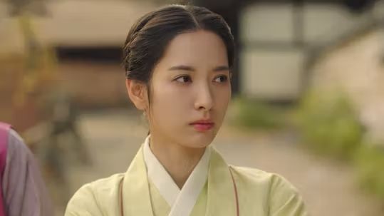 Joseon Attorney: A Morality : Fotos