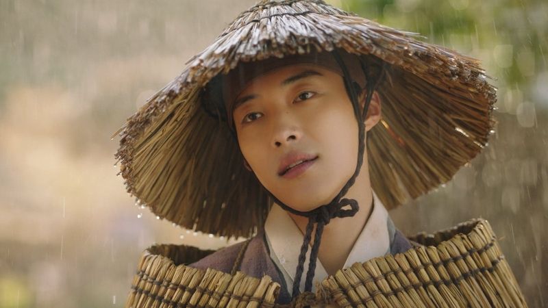 Joseon Attorney: A Morality : Fotos