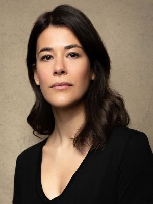 Poster Celine Arden