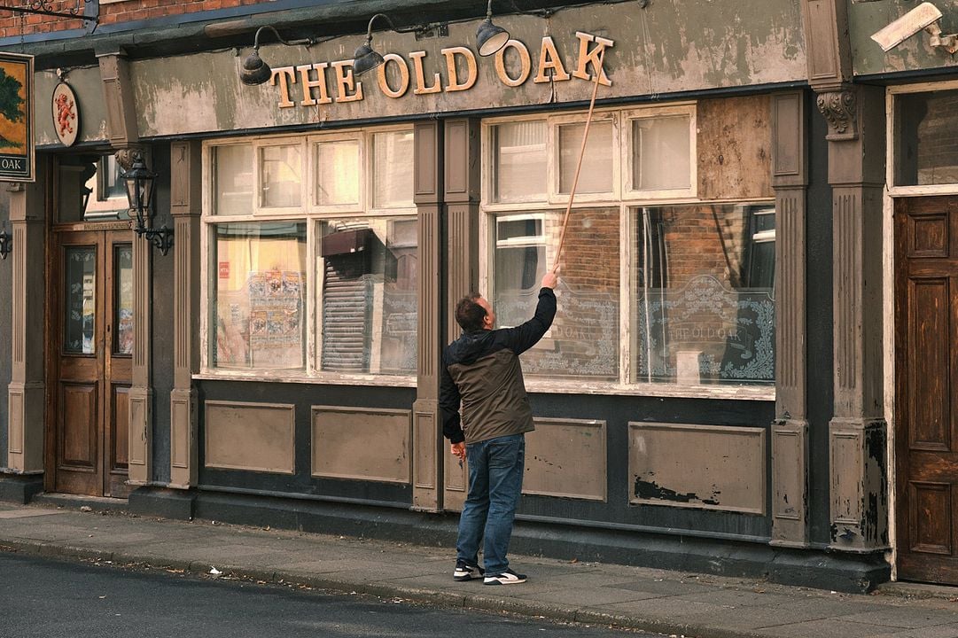 O Último Pub : Fotos