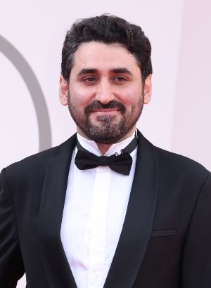 Poster Sinan Yusufoğlu