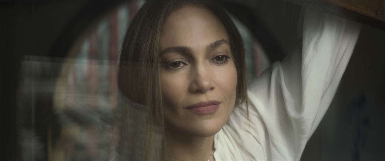 A Mãe : Fotos Jennifer Lopez