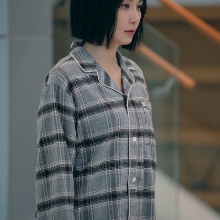 Daehaengsa : Fotos