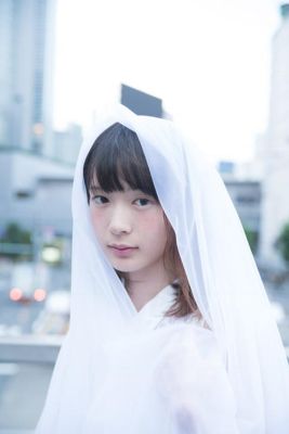 Fotos Moeka Hoshi