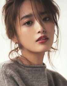 Fotos Chihiro Kondo
