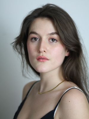 Poster Anna De Ceulaer