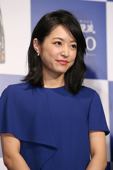 Fotos Mao Inoue