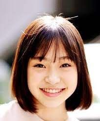Poster Miu Arai