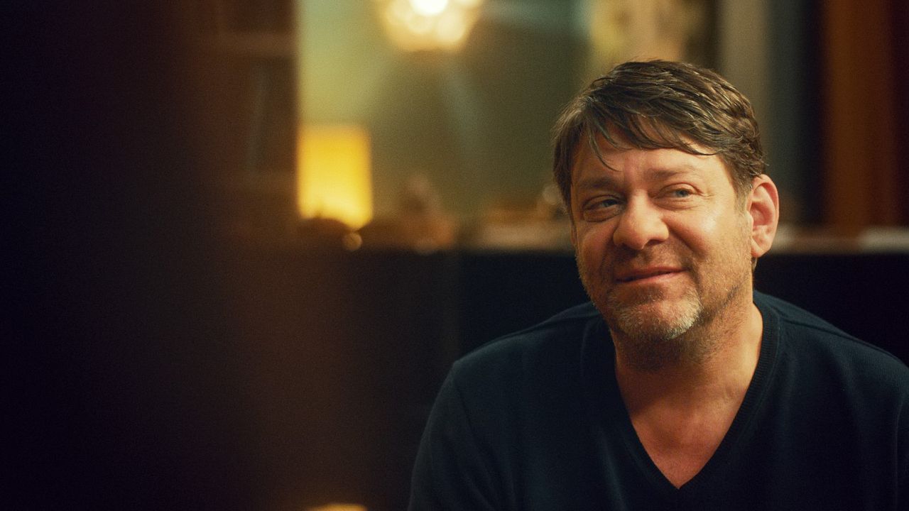 Fotos Roeland Wiesnekker