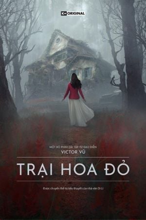 Trai Hoa Do : Revista