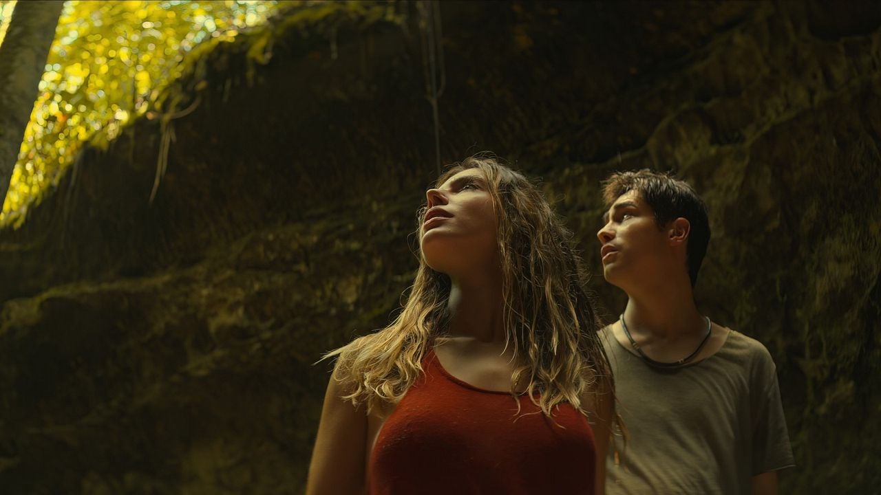 Ricos de Amor 2 : Fotos