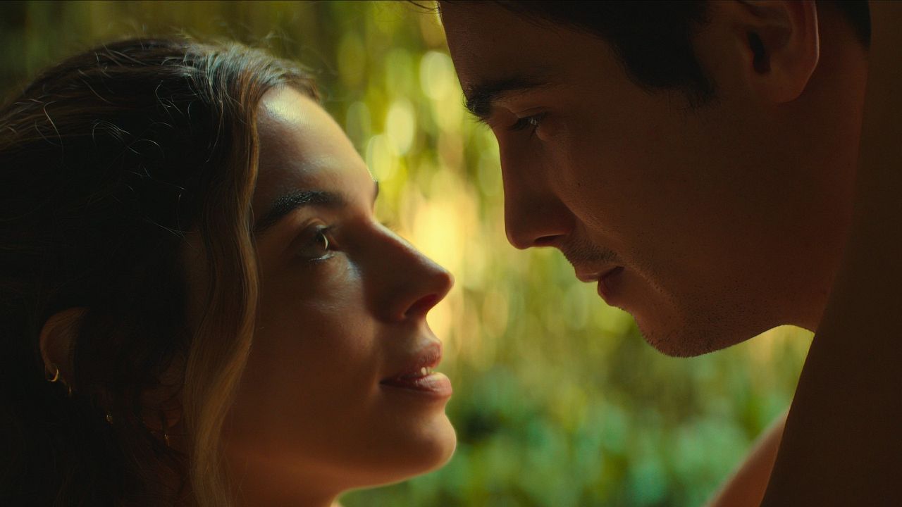Ricos de Amor 2 : Fotos