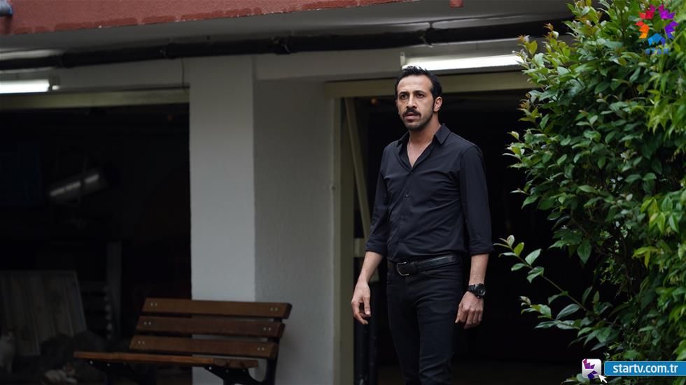O Canto do Pássaro : Fotos
