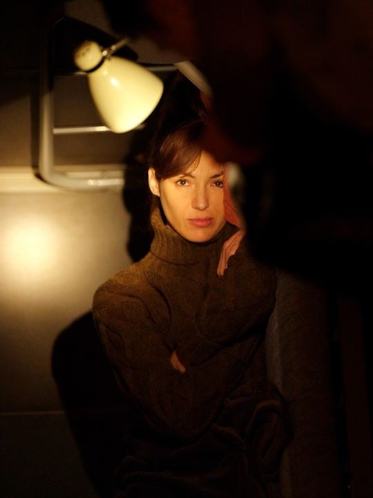 Fotos Louise Bourgoin