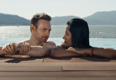 Laços Maternos : Fotos