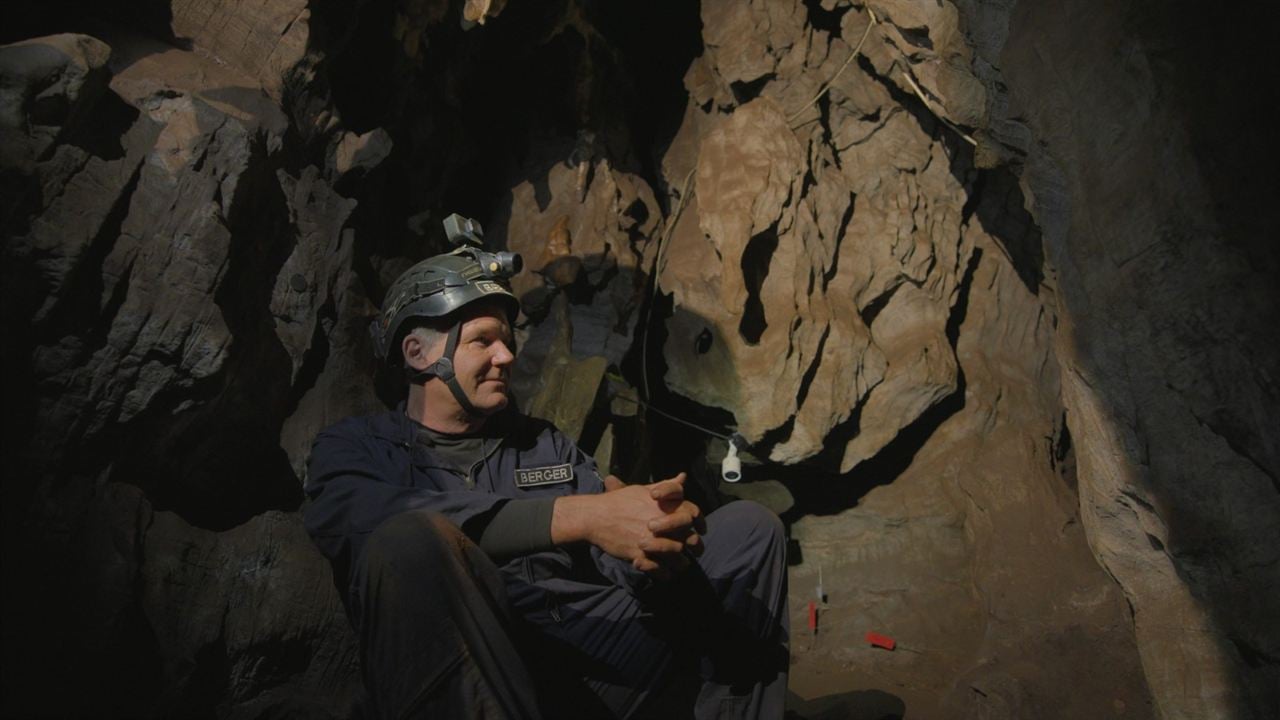 Explorando o Desconhecido: Caverna de Ossos : Fotos