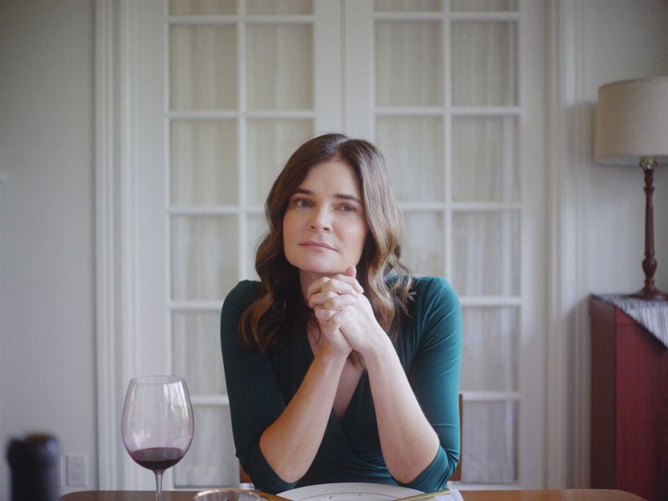 Straight Up : Fotos Betsy Brandt