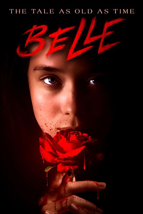 Bela : Poster