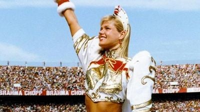 Xuxa, O Documentário : Fotos