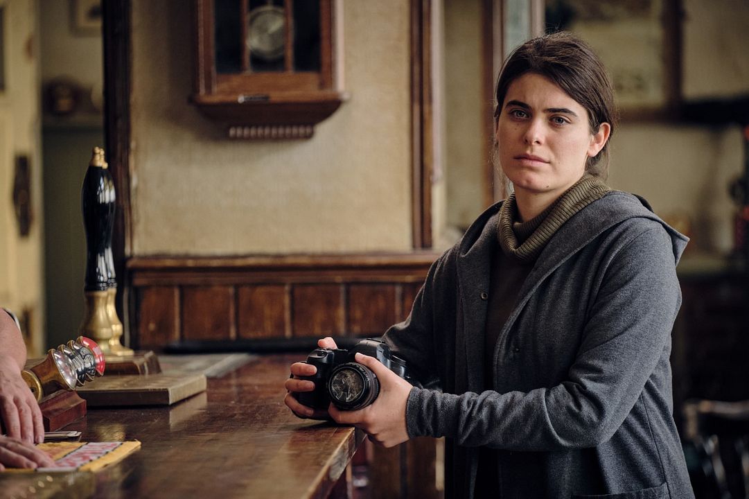 O Último Pub : Fotos