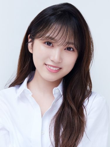 Poster Nako Yabuki