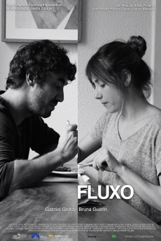 Fluxo : Poster