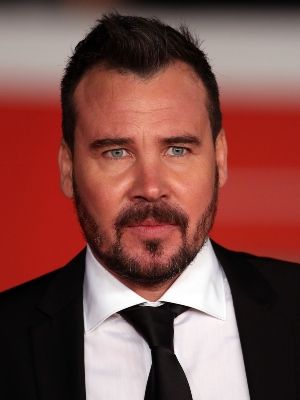 Poster Rinat Khismatouline