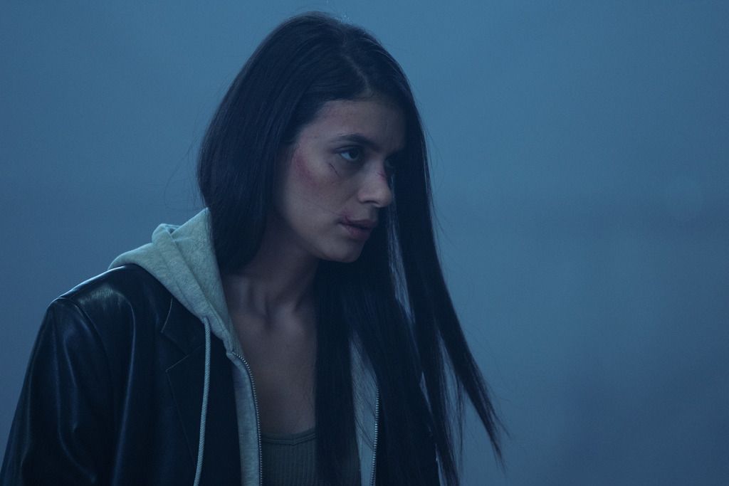 Fotos Laysla De Oliveira