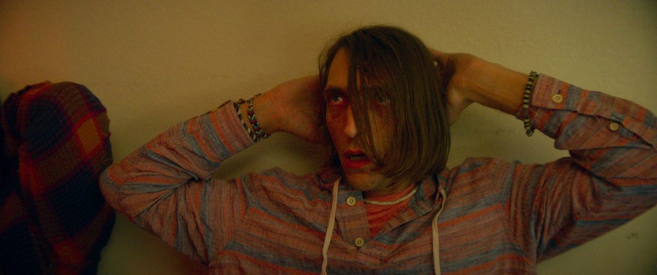 Jardim dos Desejos : Fotos