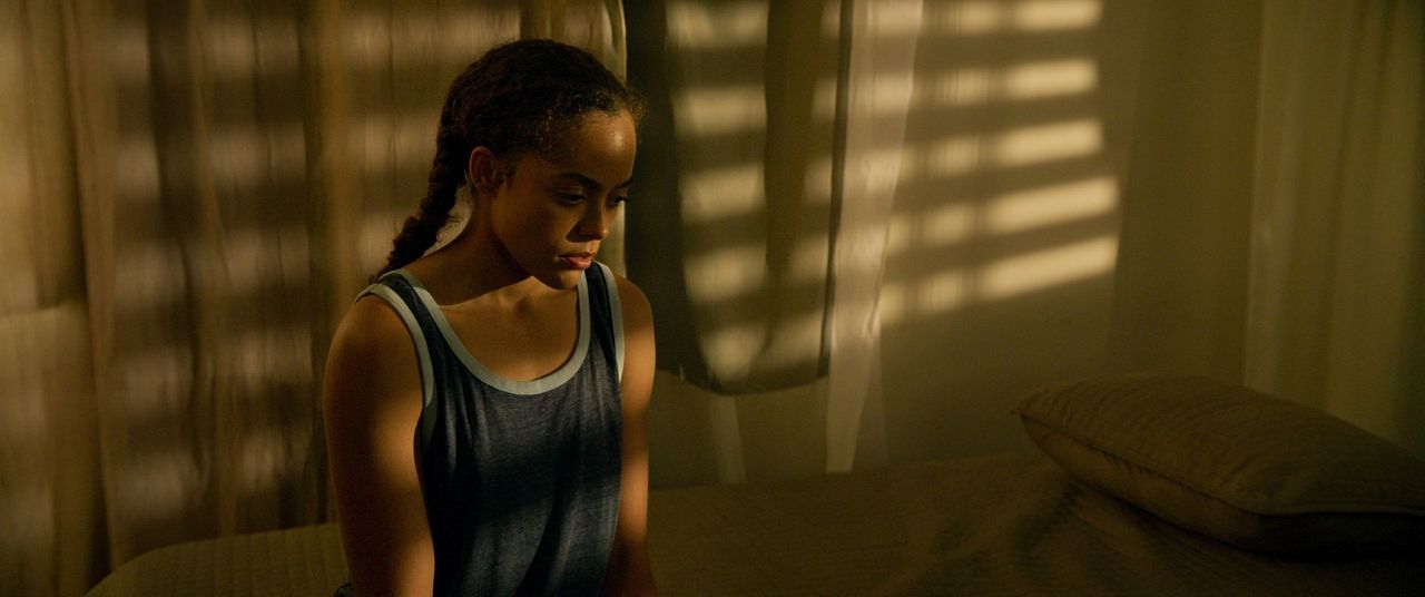 Jardim dos Desejos : Fotos