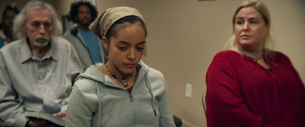 Jardim dos Desejos : Fotos