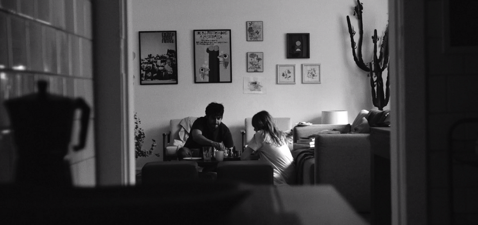 Fluxo : Fotos