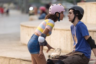 Tudo Igual...SQN : Fotos