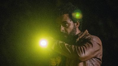 Impuros : Fotos